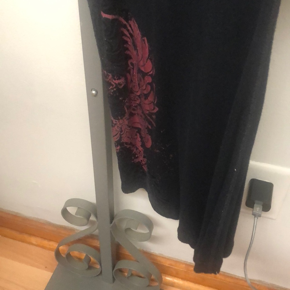Tank Dress - Picture 5 of 5